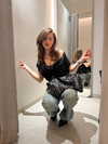 gritsa.k Altpins Profile Picture