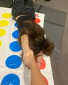 gisellelee8 Altpins Profile Picture