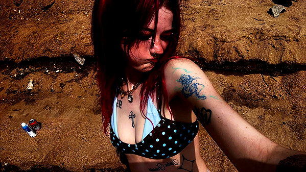 astarwbry_ astarwbry_ archive image