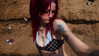 astarwbry_ Altpins Profile Picture