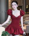 lyhythuedoxinh Altpins Profile Picture