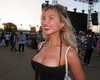 gabbyepstein Altpins Profile Picture