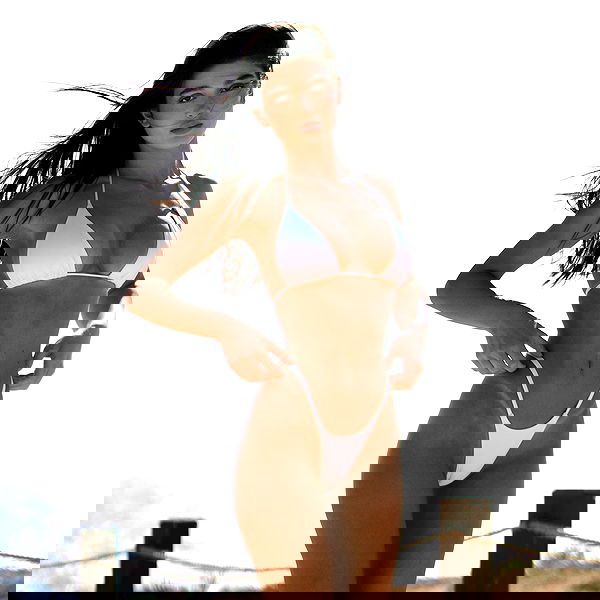 shira_adar_ shira_adar_ archive image