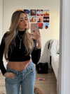 shirakor_ Altpins Profile Picture