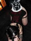 sweetmuffinnss Altpins Profile Picture