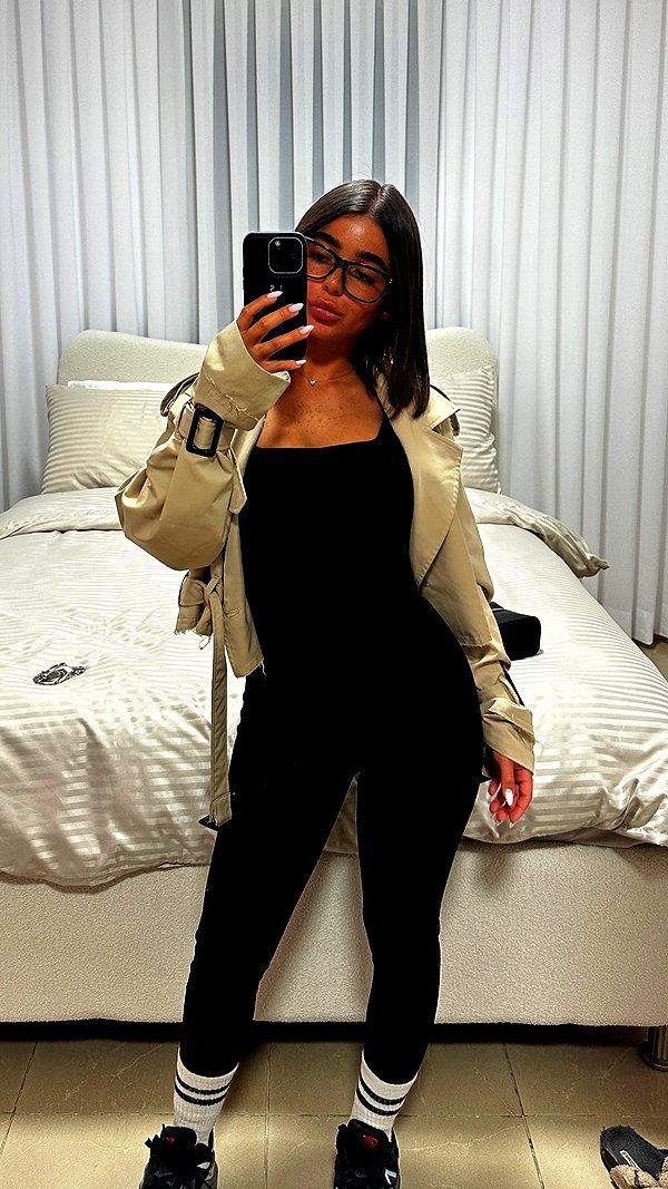 lian_sabag8 instagram image archive image