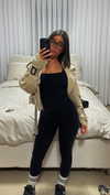 lian_sabag8 Altpins Profile Picture