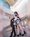 miee_cos Altpins Profile Picture