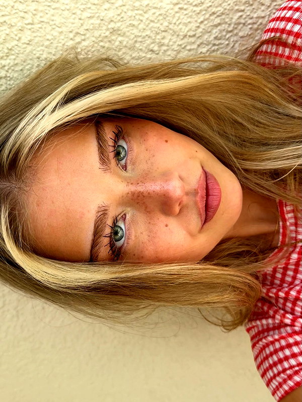 danamrts instagram image archive image