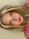 danamrts Altpins Profile Picture