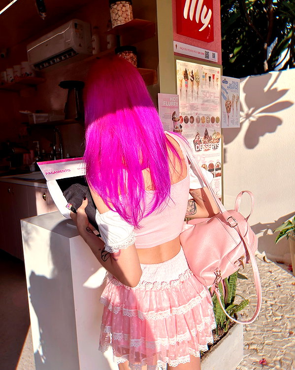 jadelaverne instagram image archive image