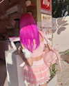 jadelaverne Altpins Profile Picture