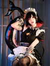 astasiadream Altpins Profile Picture