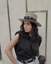 flawlessa Altpins Profile Picture