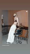 alisen.mari Altpins Profile Picture