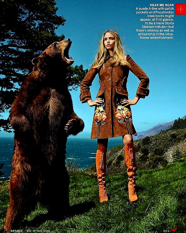 caradelevingne instagram image archive image