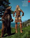 caradelevingne Altpins Profile Picture