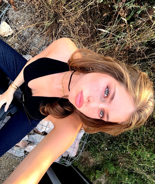 luciaaferrato instagram image archive image