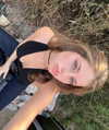 luciaaferrato Altpins Profile Picture
