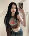 yuna_1_27 Altpins Profile Picture