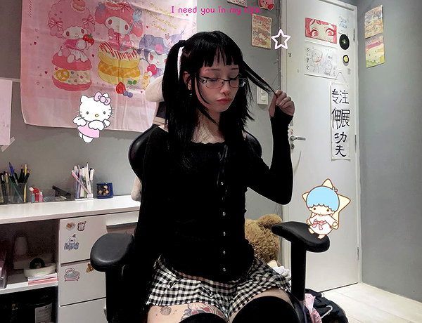 ambrzinha666 instagram image archive image
