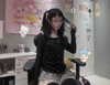 ambrzinha666 Altpins Profile Picture