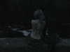 ash.onme Altpins Profile Picture