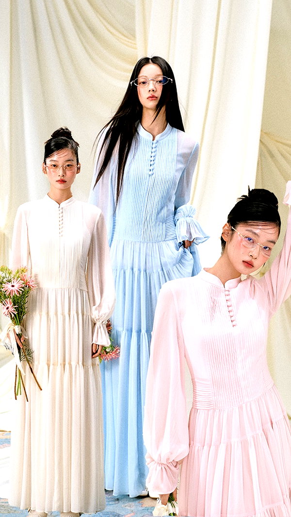 phuongthao.1109 instagram image archive image