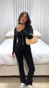 lian_sabag8 Altpins Profile Picture