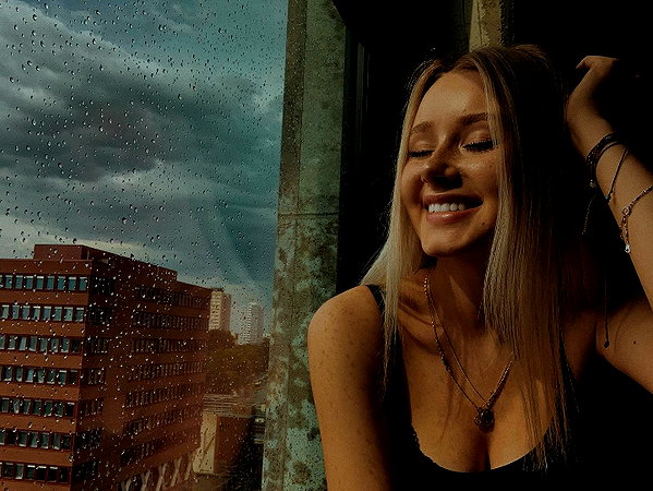 lilih instagram image archive image