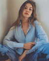 gigihadid Altpins Profile Picture