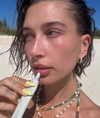 haileybieber Altpins Profile Picture