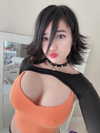 liawaifuu Altpins Profile Picture