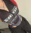 _roniira Altpins Profile Picture