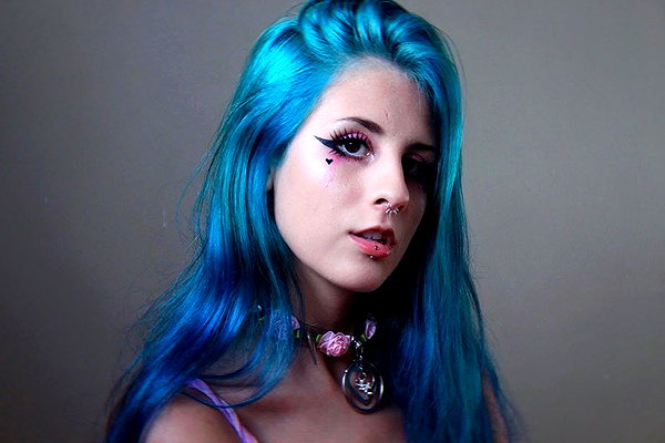 jadelaverne instagram image archive image