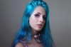 jadelaverne Altpins Profile Picture