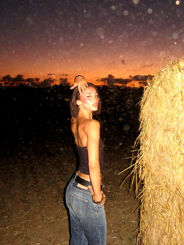 efrat_elmalich instagram image archive image