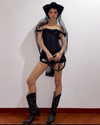 fair_mua Altpins Profile Picture