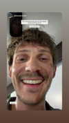 stilllwell Altpins Profile Picture