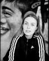 orman.mariee Altpins Profile Picture