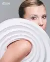 milliebobbybrown Altpins Profile Picture