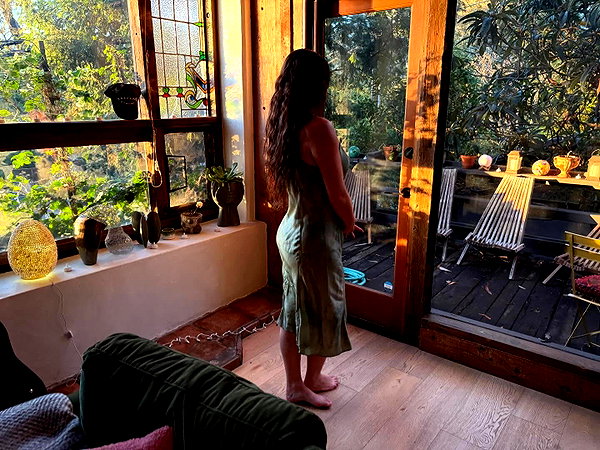 sydneygottlieb instagram image archive image