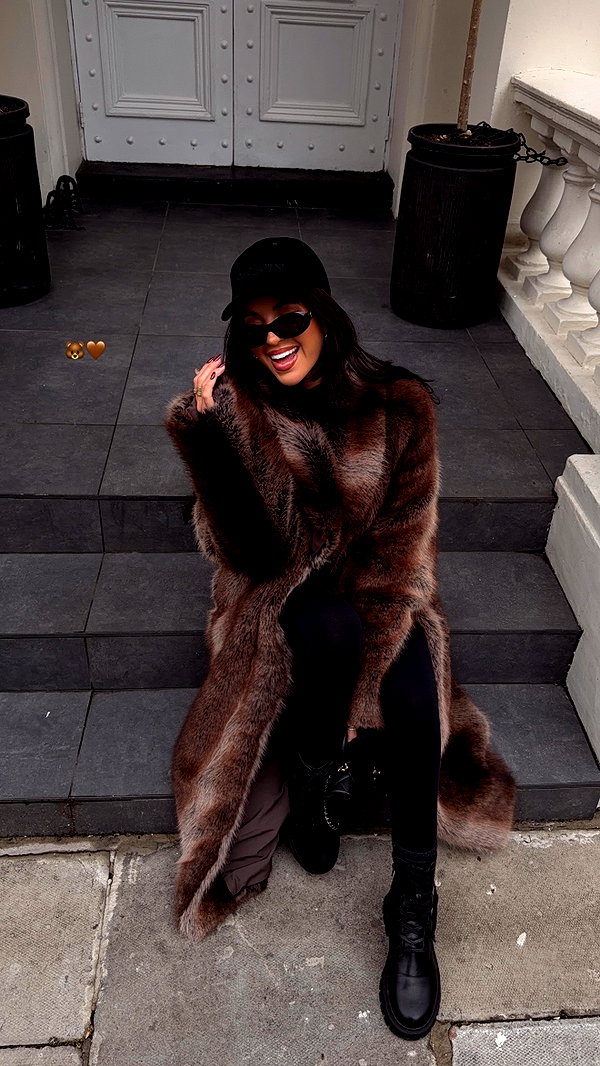 zoeliss instagram image archive image