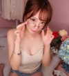 erokochiba Altpins Profile Picture