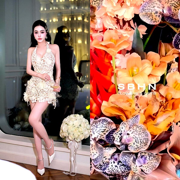 lyhythuedoxinh instagram image archive image