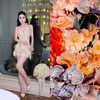lyhythuedoxinh Altpins Profile Picture
