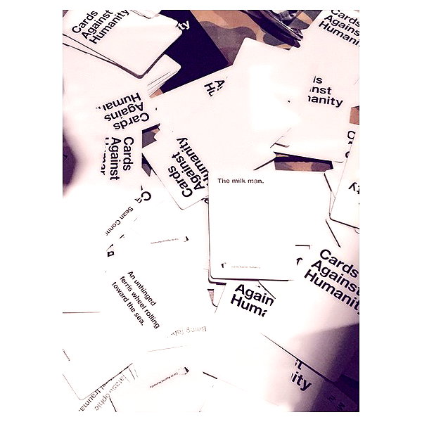 katehudson instagram image archive image