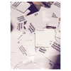katehudson Altpins Profile Picture