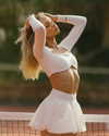 taylorcattanach Altpins Profile Picture