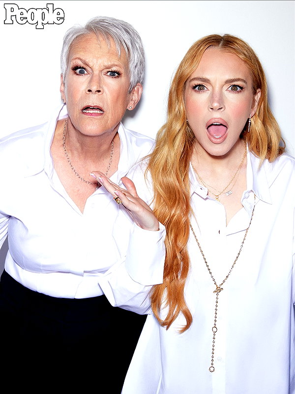 lindsaylohan instagram image archive image
